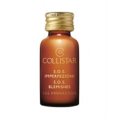 Локальные средства для проблемной кожи Collistar S.O.S. Blemishes